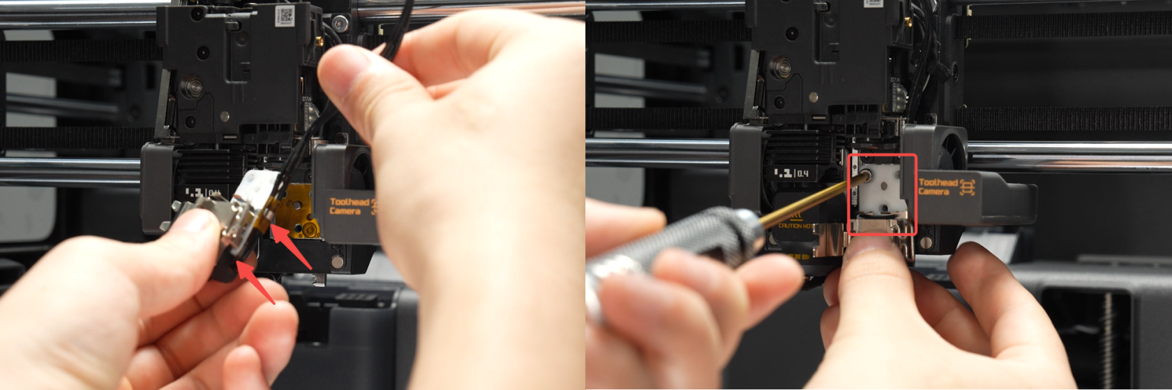 img_013_install_right_hotend_001.png