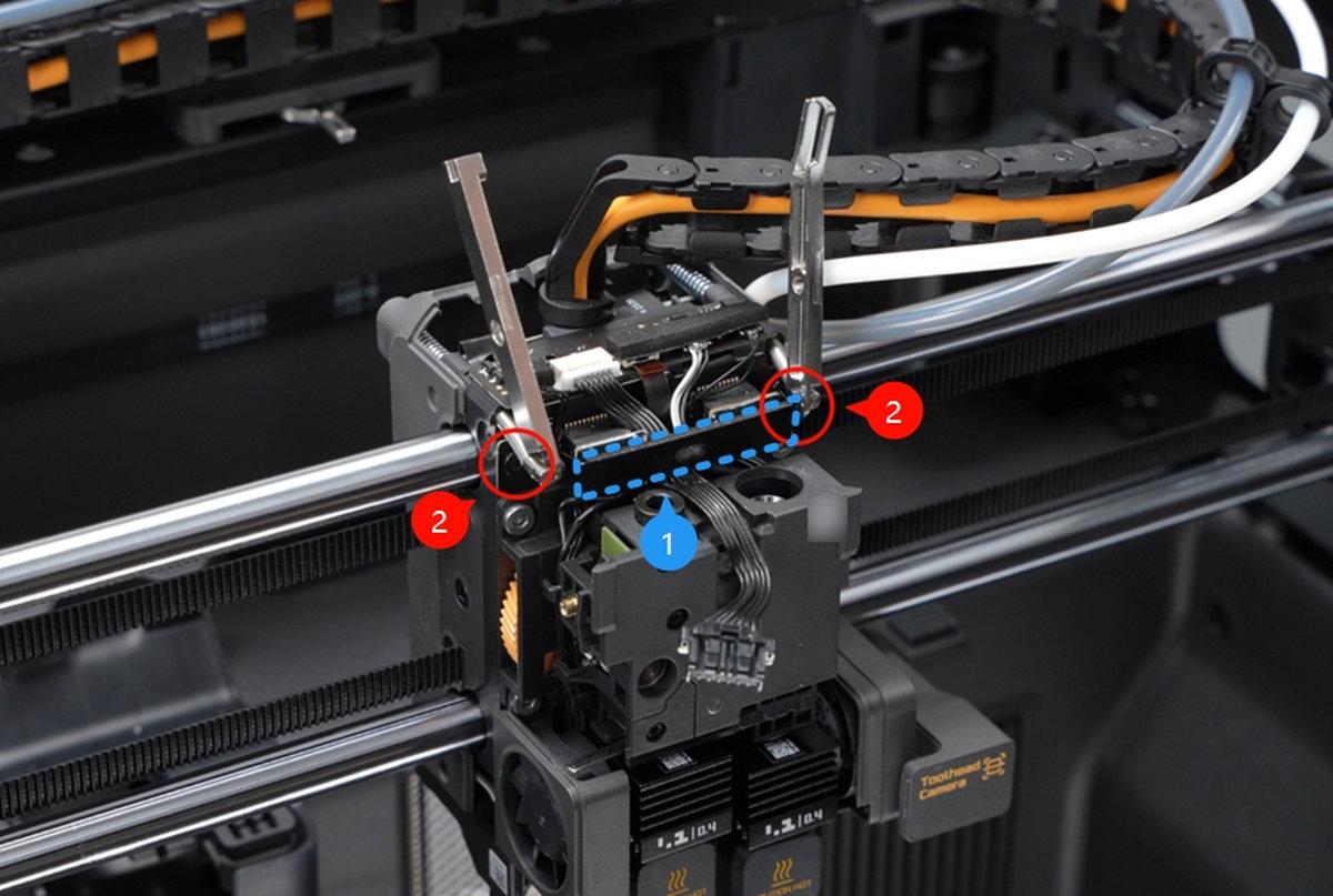 img_015_1.6_hotend_locking_bracket.jpg