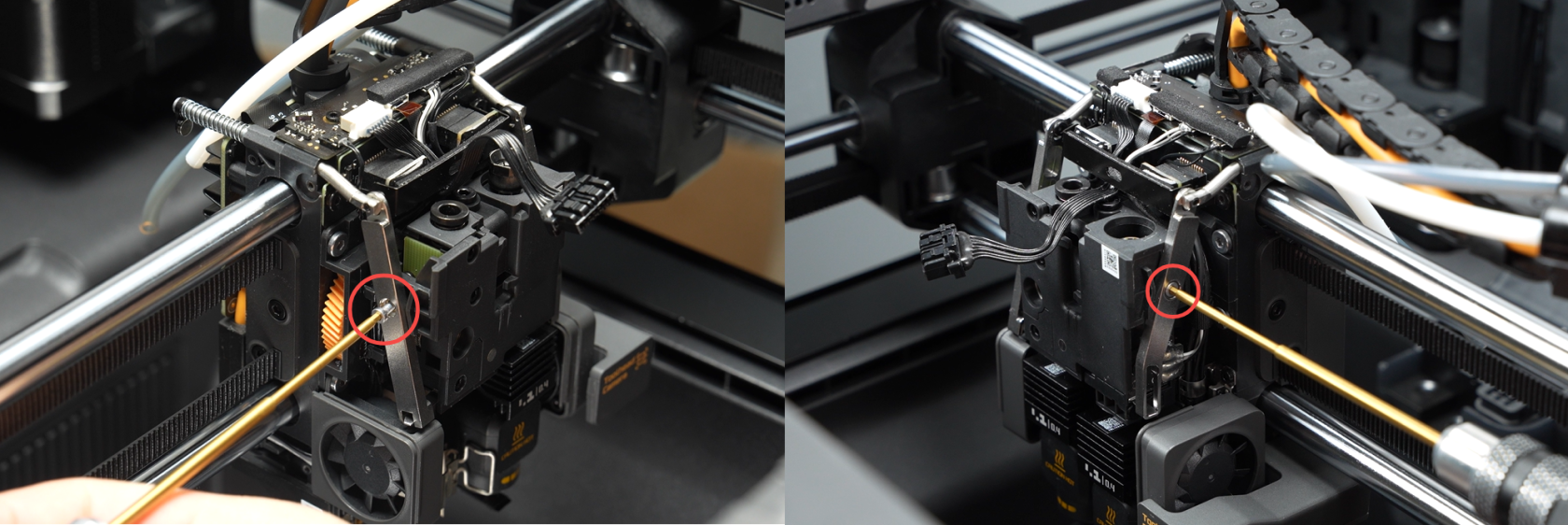 img_019_install_filament_cutter_lever_004.png