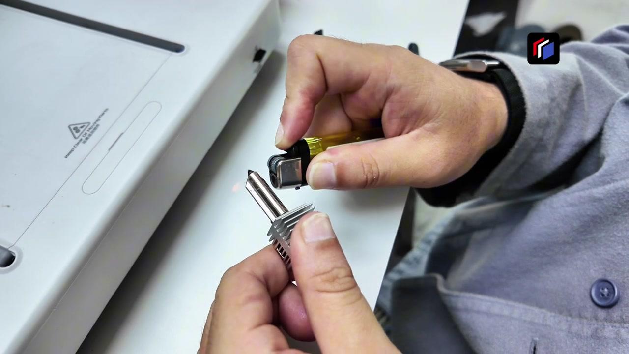 Bambulab_A1_Nozzle_Clog_38.jpg