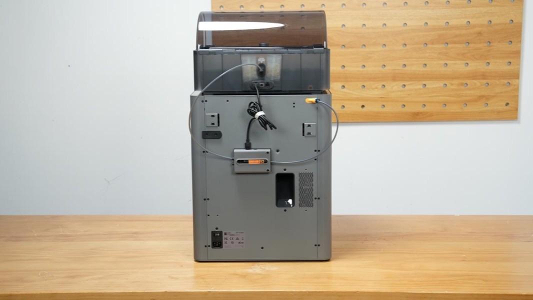 image_001_1_connect_ams.jpg