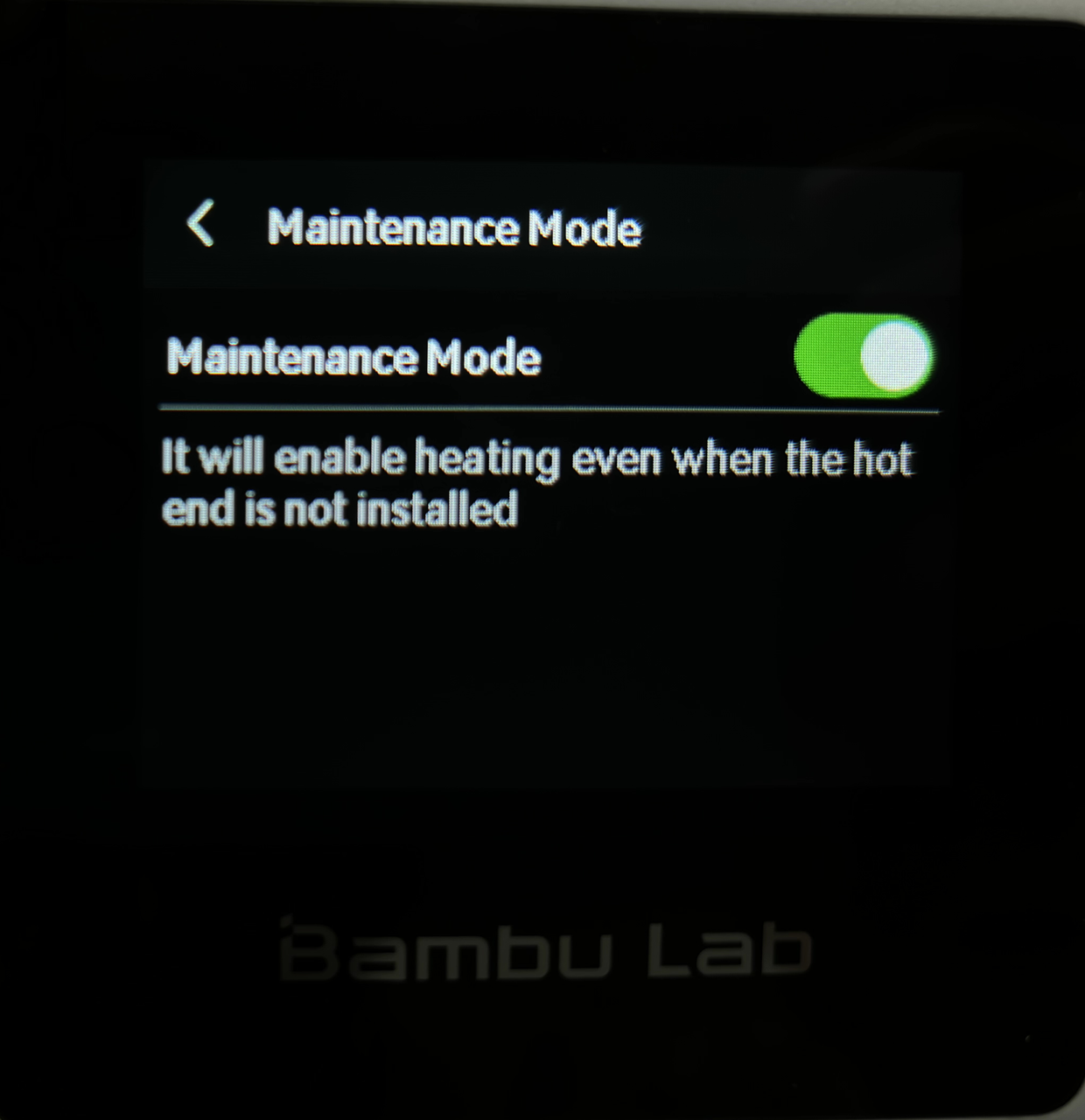 maintenance.png