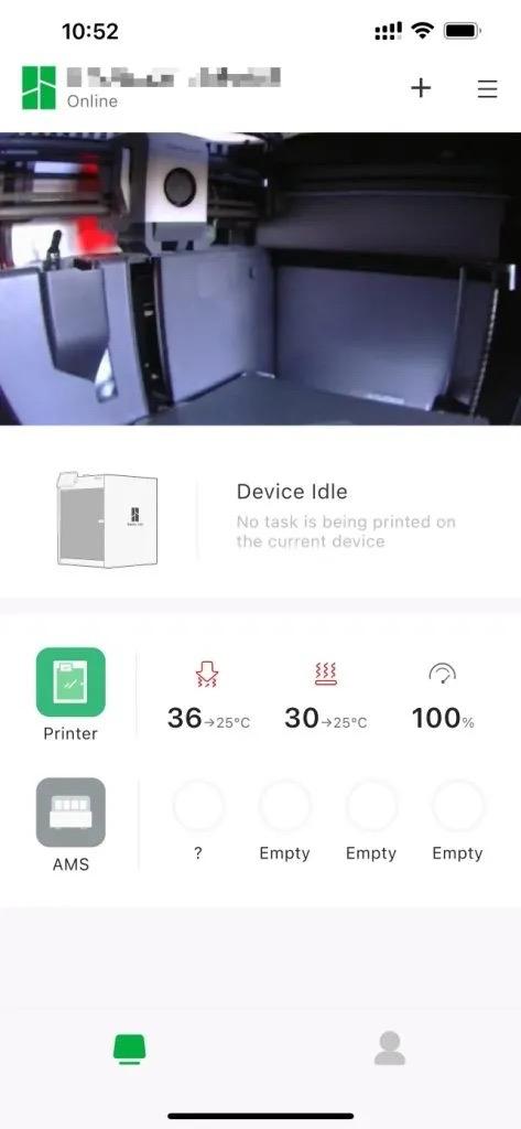 Bambuab_slicer_and_application_2-Large.jpg