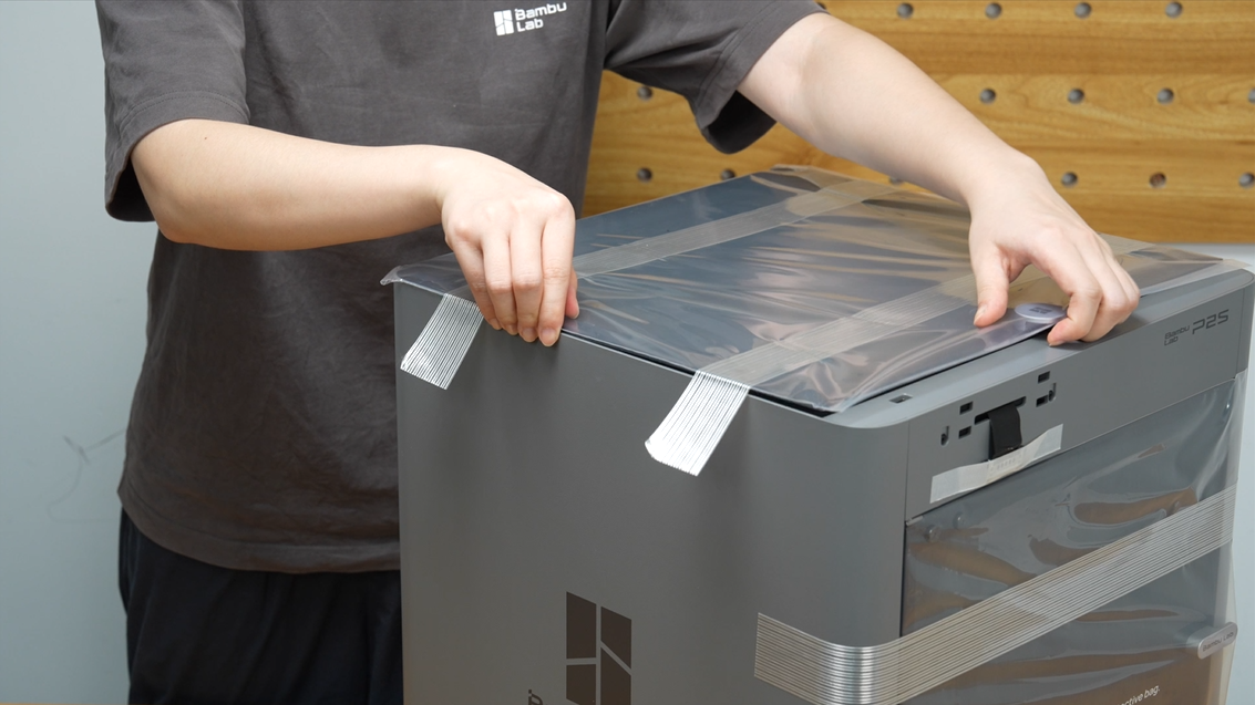 12-remove-top-tape.png