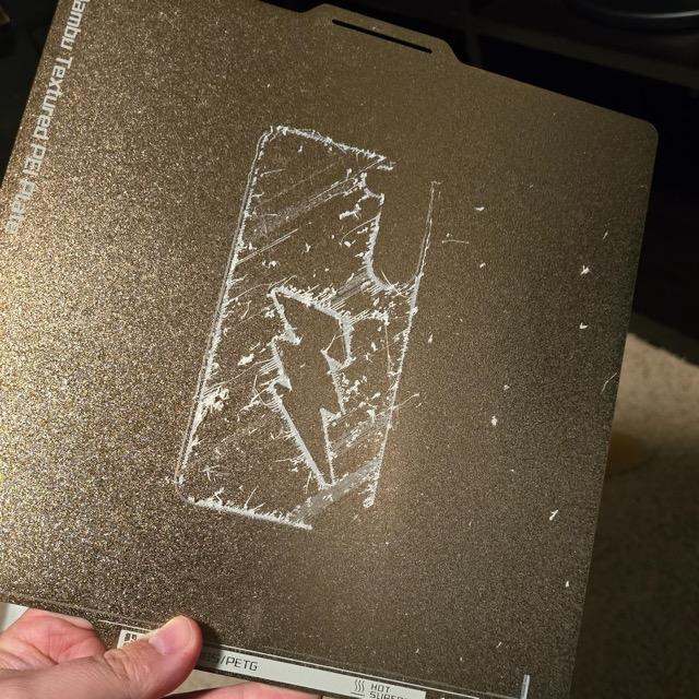 Plastic-Residue-on-Bambulab-build-plate-Medium.jpg