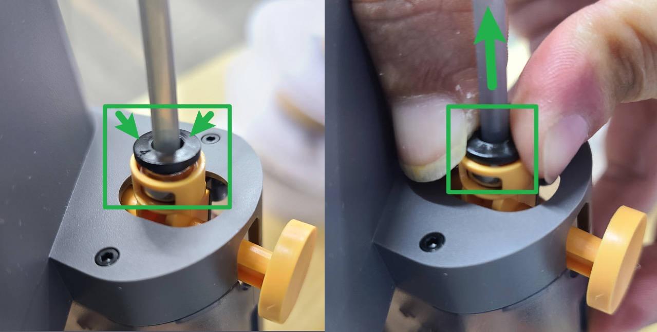 press_the_connector.jpg