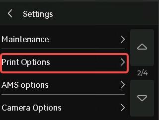print_option.jpg