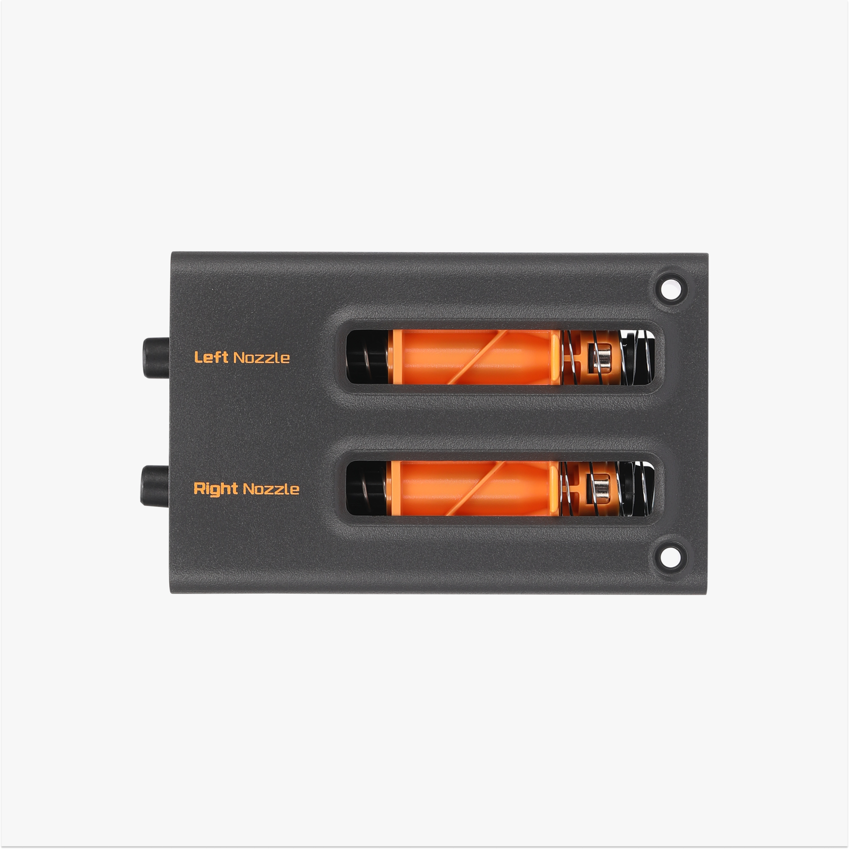 replace-filament-buffer_01.png