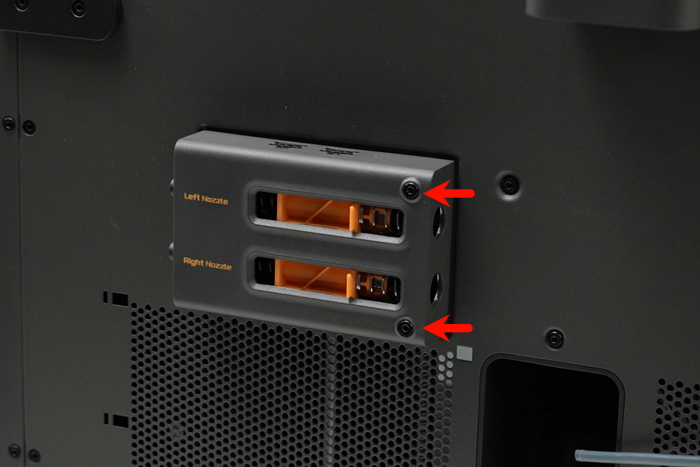 replace-filament-buffer_04.png