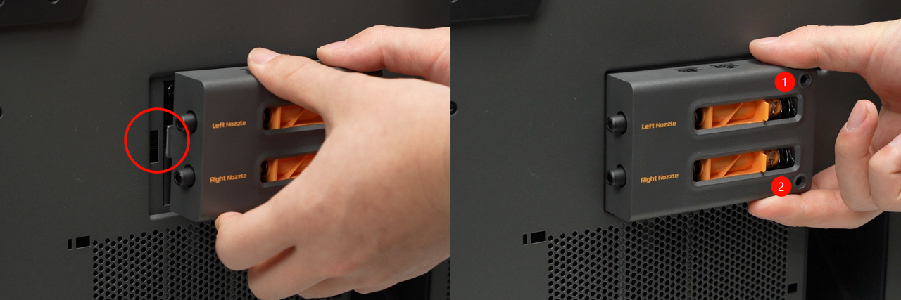 replace-filament-buffer_07.png