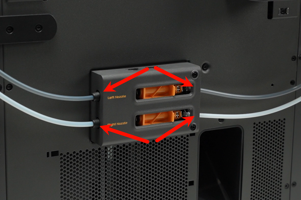 replace-filament-buffer_08.png