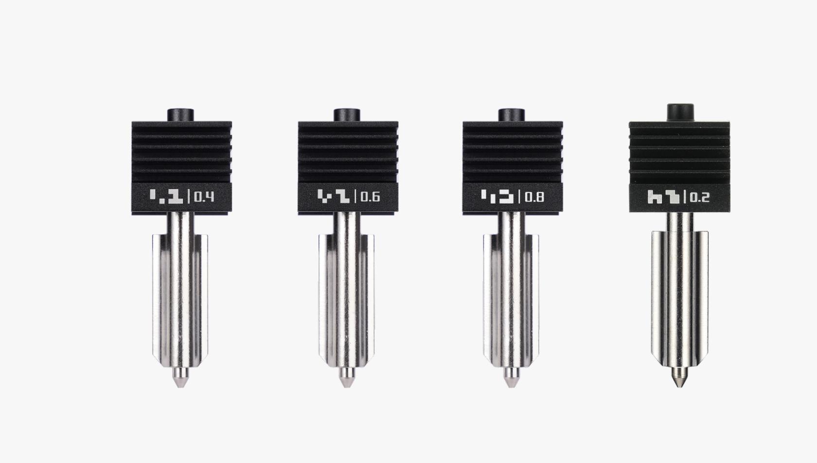 replace-hotend-silicone-sock_01.jpg