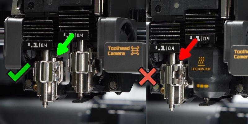 replace-hotend-silicone-sock_04.jpg