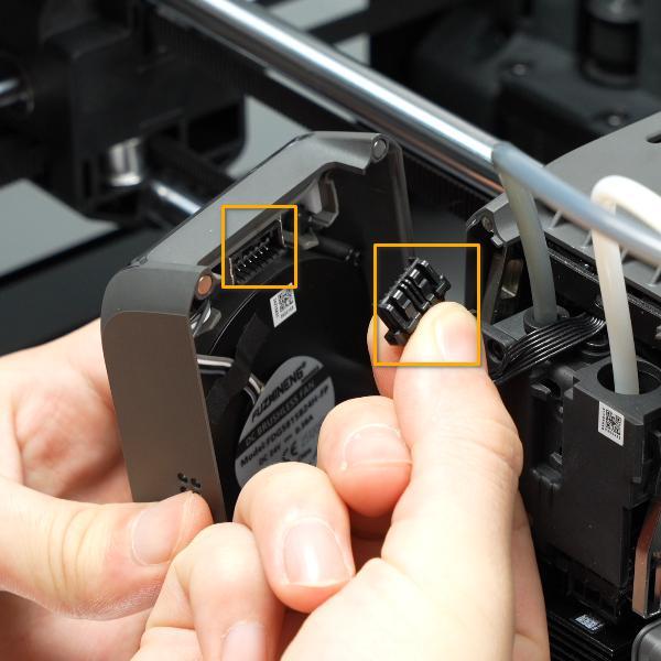 replace-hotend-silicone-sock_05.jpg