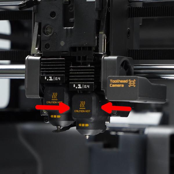 replace-hotend-silicone-sock_06.jpg