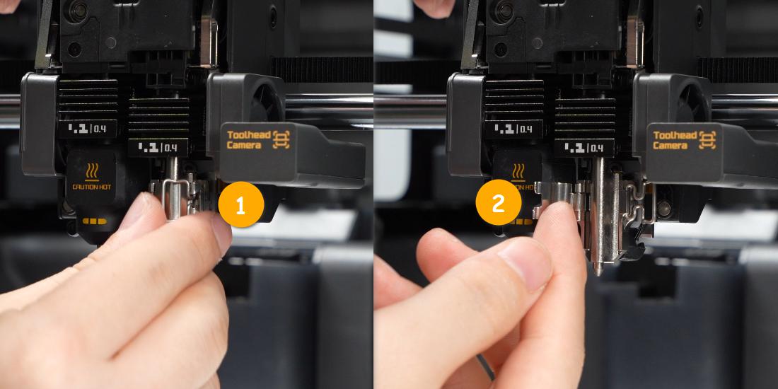 replace-hotend-silicone-sock_07.jpg