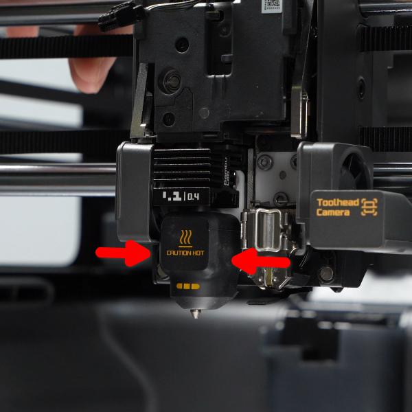 replace-hotend-silicone-sock_10.jpg