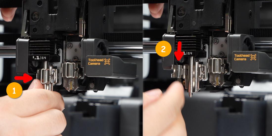replace-hotend-silicone-sock_11.jpg