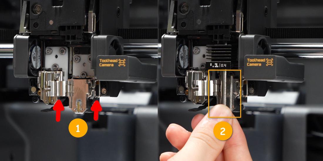 replace-hotend-silicone-sock_12.jpg