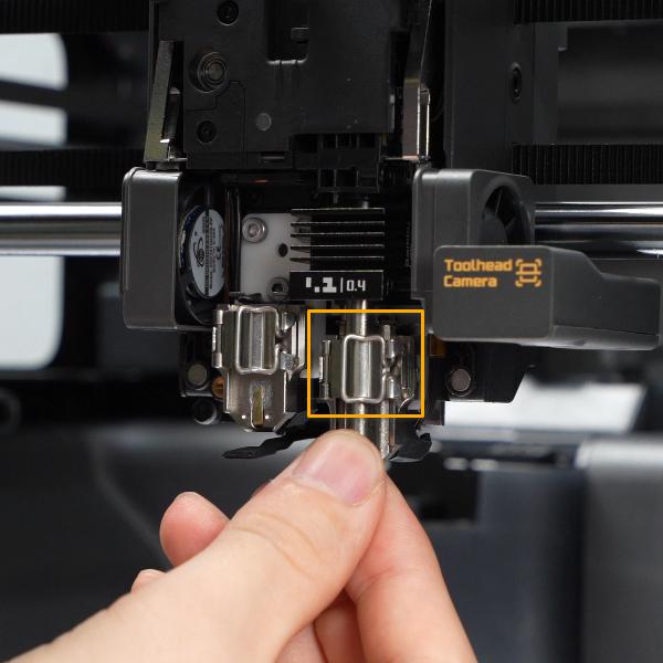 replace-hotend-silicone-sock_13.jpg