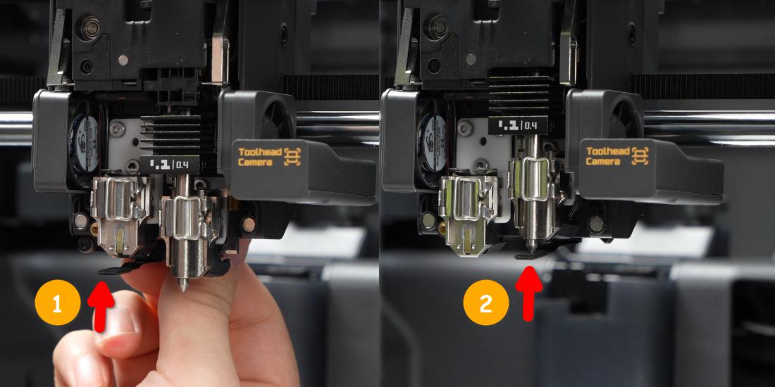 replace-hotend-silicone-sock_14.jpg
