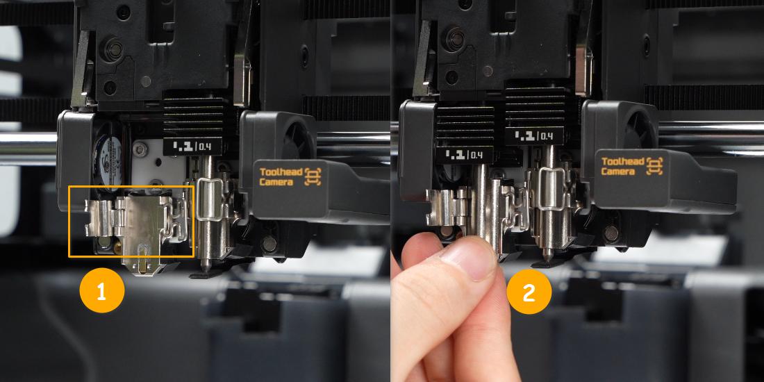 replace-hotend-silicone-sock_15.jpg