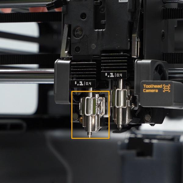 replace-hotend-silicone-sock_16.jpg