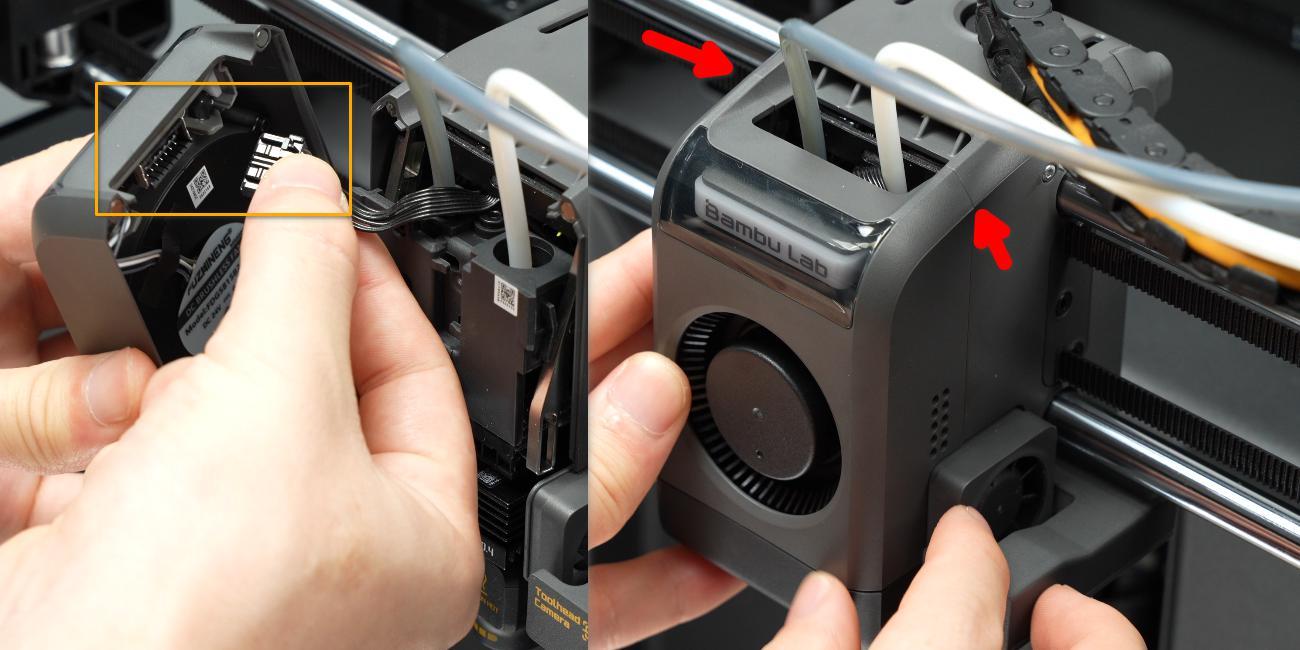 replace-hotend-silicone-sock_17.jpg