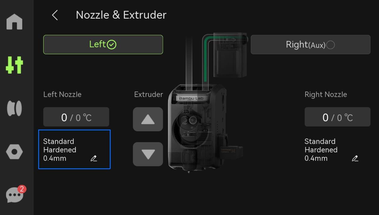 replace-hotend-silicone-sock_18.jpg