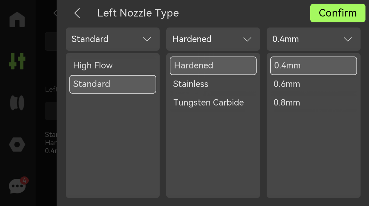 replace-hotend-silicone-sock_19.png