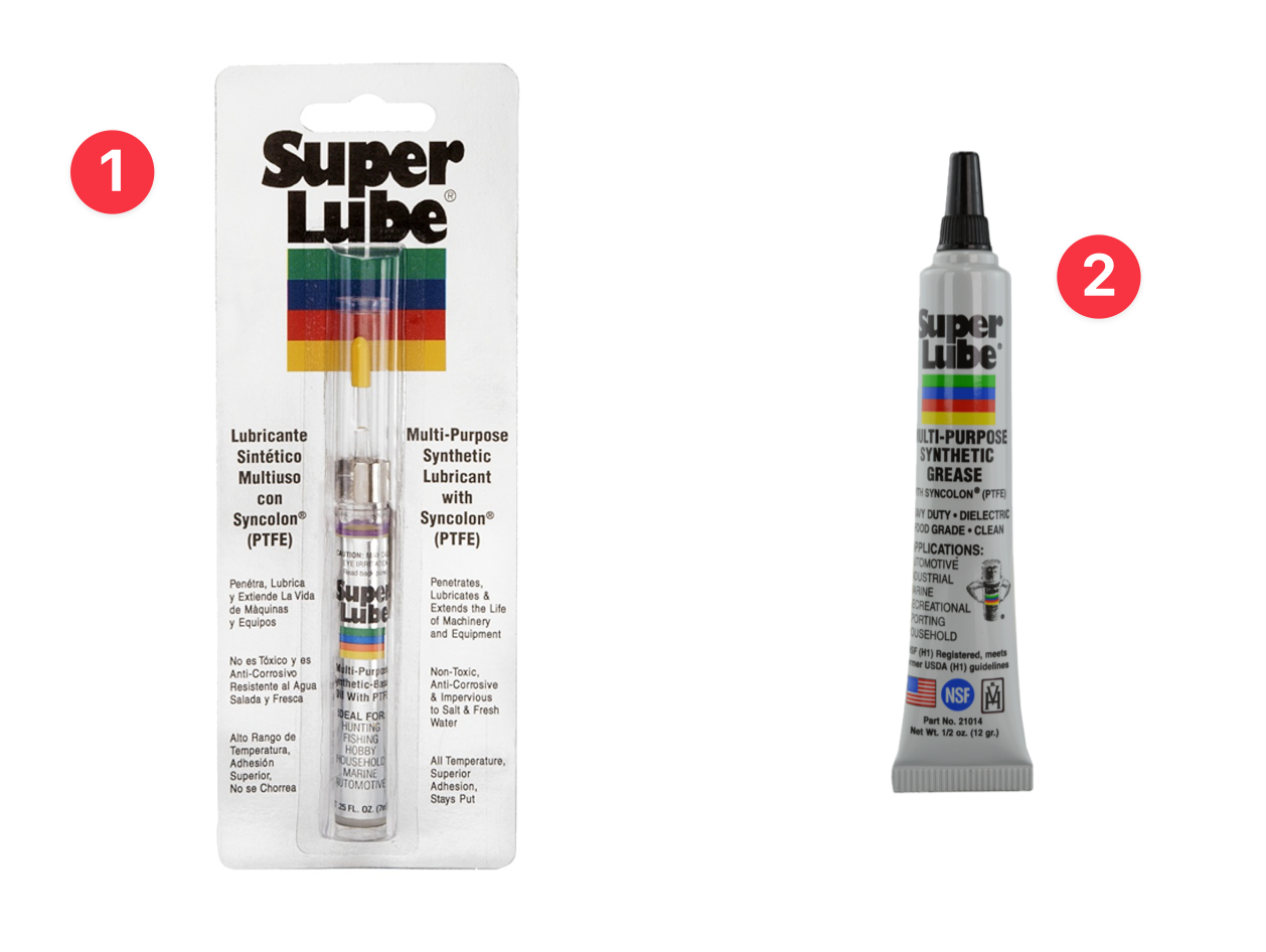 Superlube_lubricant.png