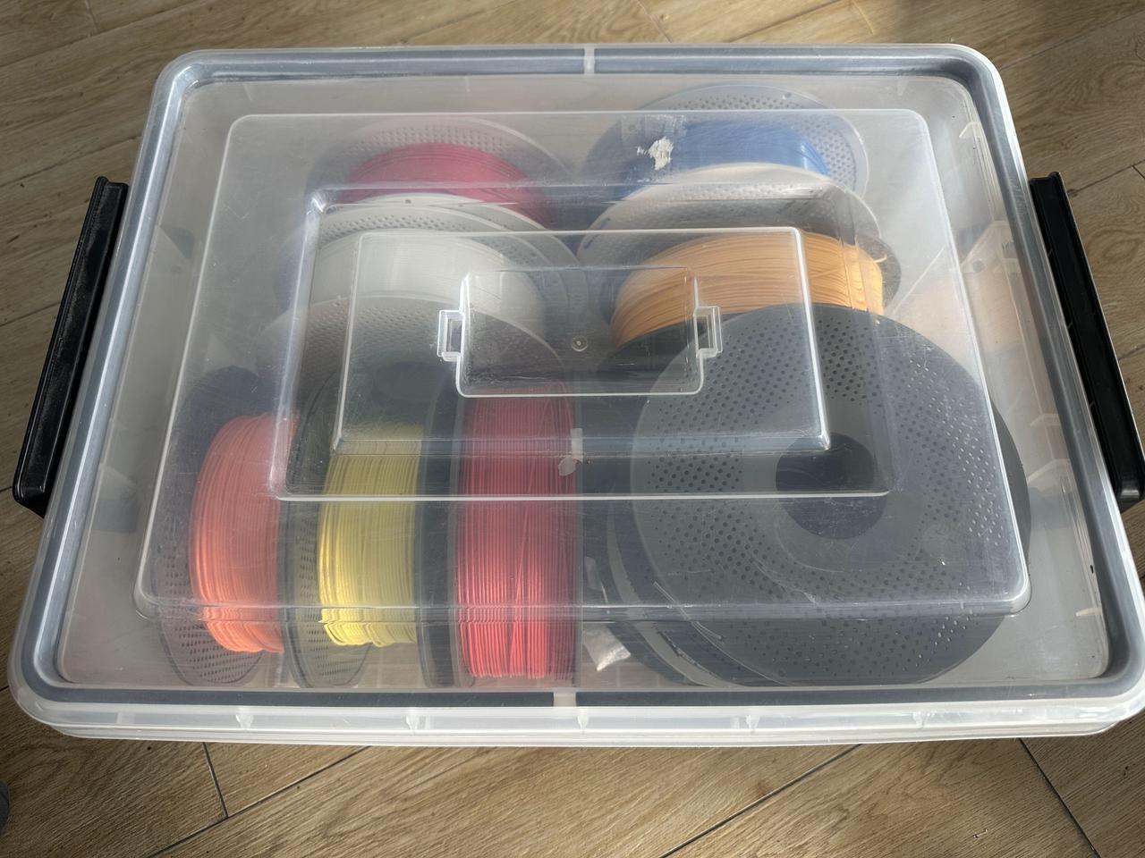 tpu-printing-guide_01.jpg