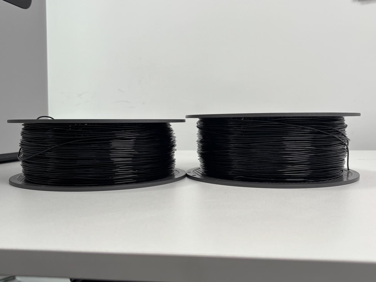 tpu-printing-guide_02.jpg