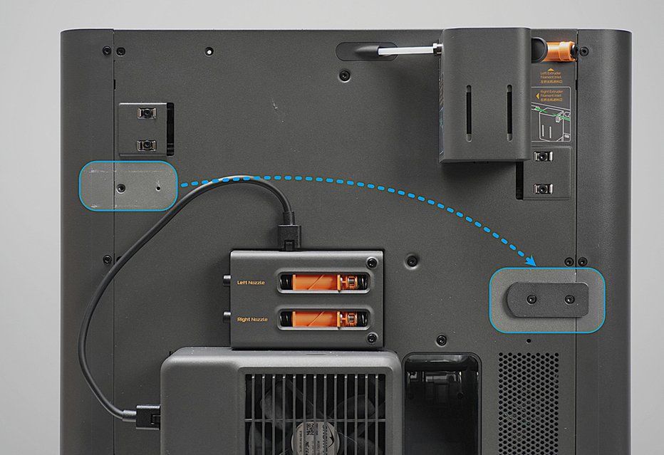 tpu-printing-guide_03.png