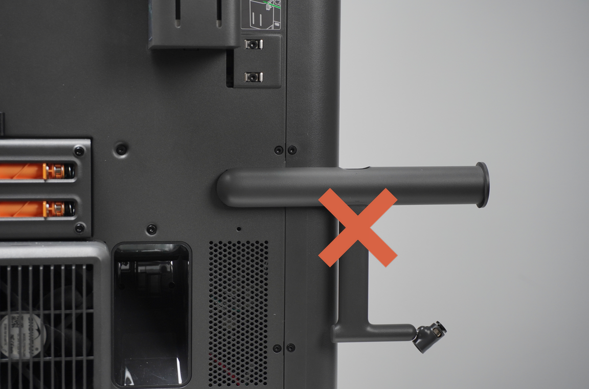 tpu-printing-guide_06.png