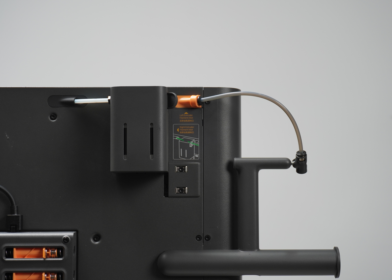 tpu-printing-guide_07.png