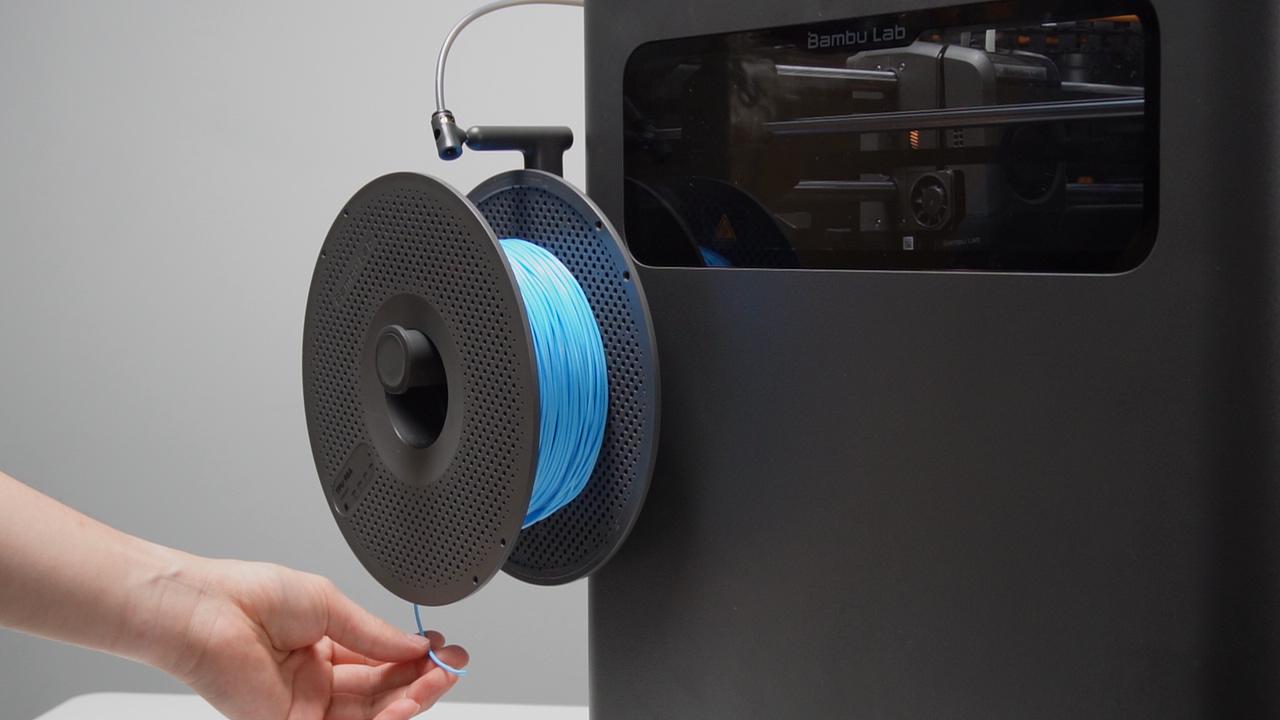 tpu-printing-guide_08.jpg