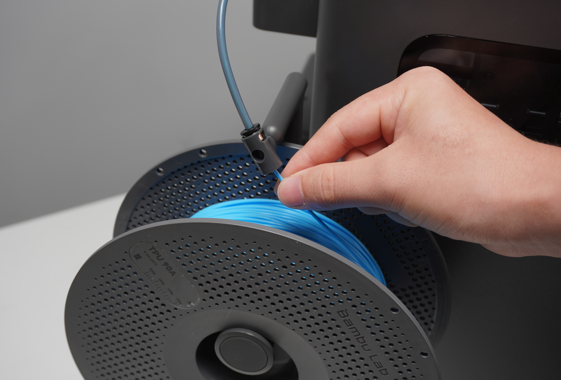 tpu-printing-guide_09.png
