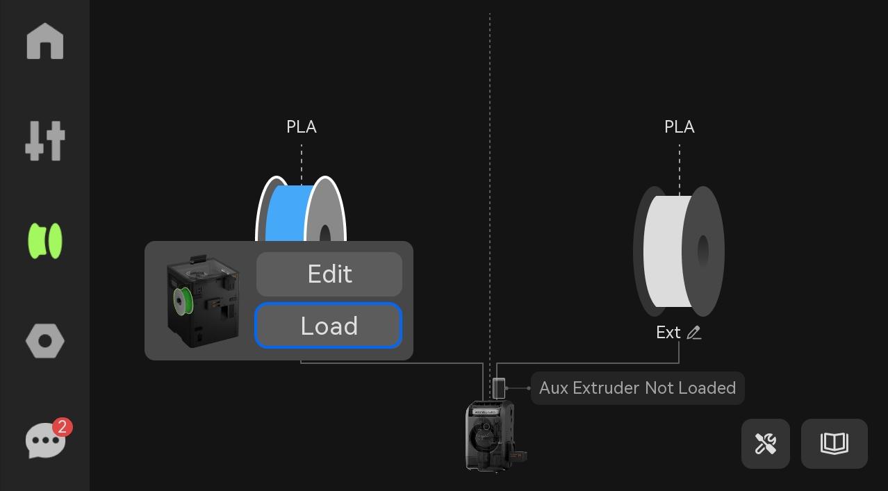 tpu-printing-guide_11.jpg