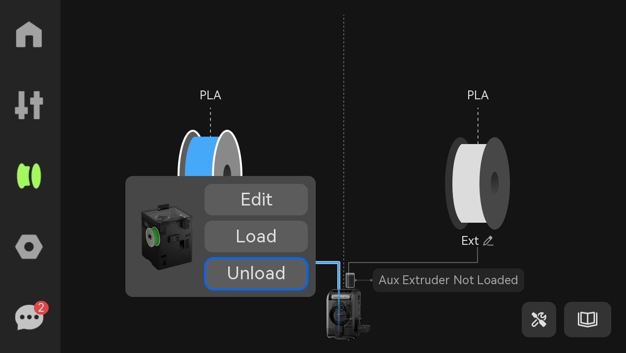 tpu-printing-guide_13.jpg