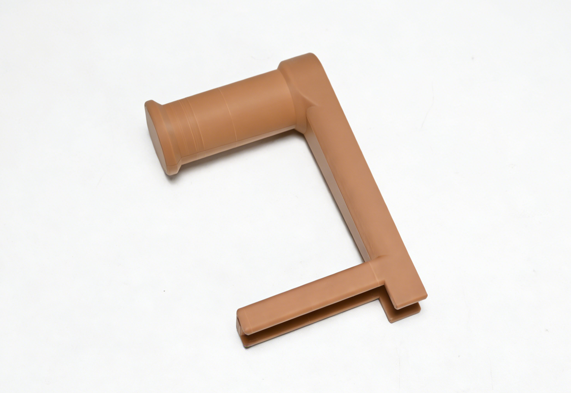 tpu-printing-guide_15.png