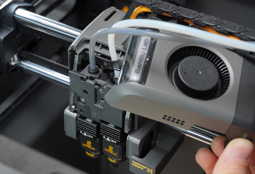 tpu-printing-guide_16.png