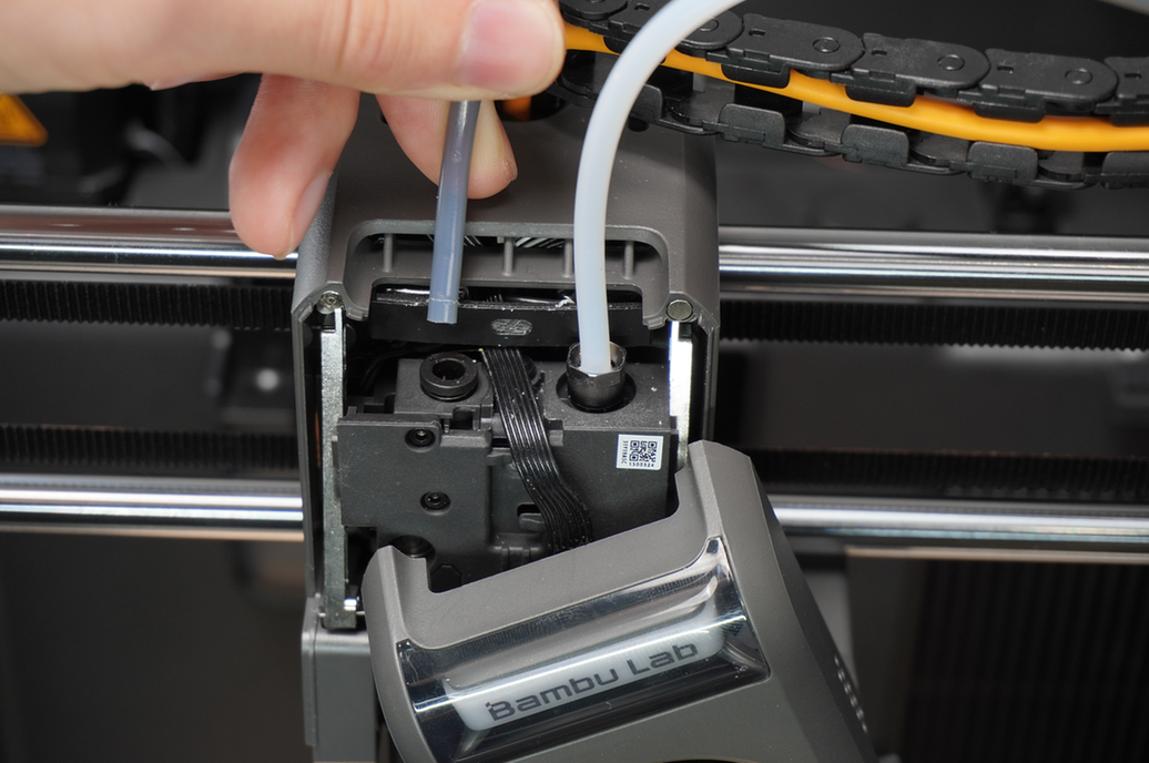 tpu-printing-guide_17.png