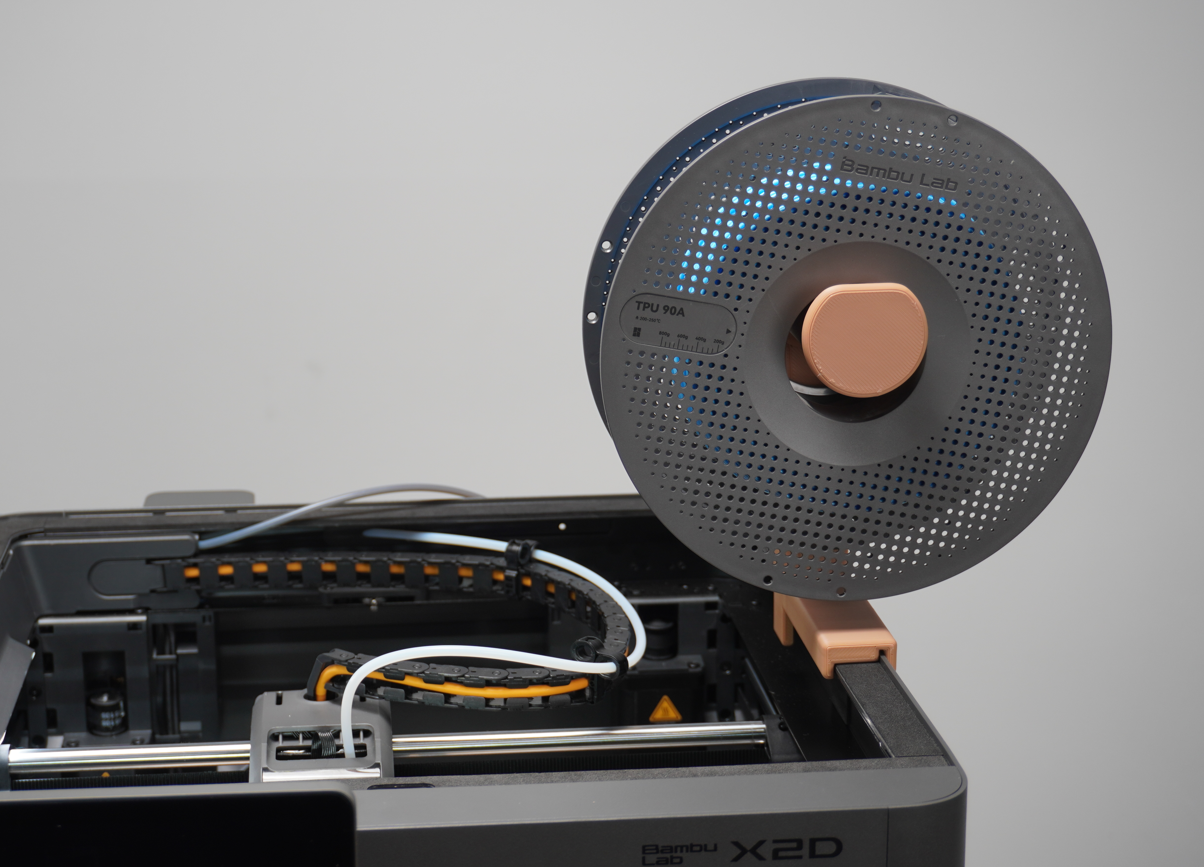 tpu-printing-guide_20.png