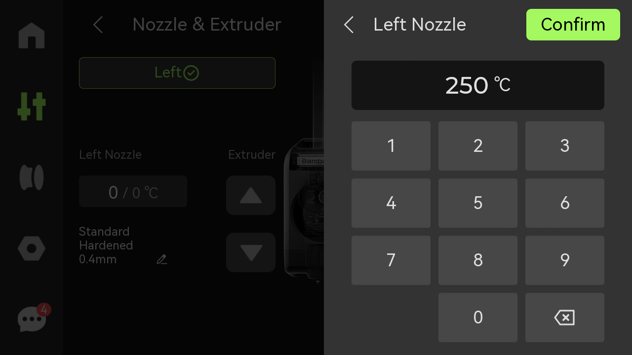 tpu-printing-guide_21.png