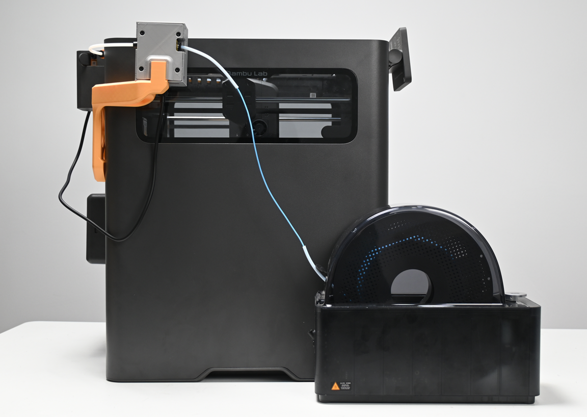tpu-printing-guide_27.png