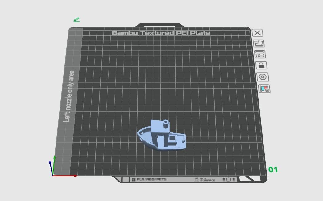 tpu-printing-guide_28.jpg