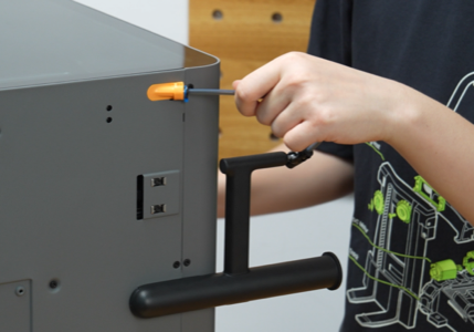 71-intall-p2s-spool-holder-4-v2.png