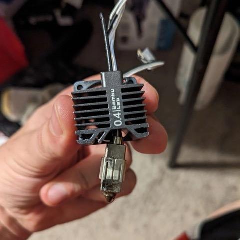 what-could-cause-a-hotend-to-bend-v0-lyfk4a5wxnua1-Medium.jpg