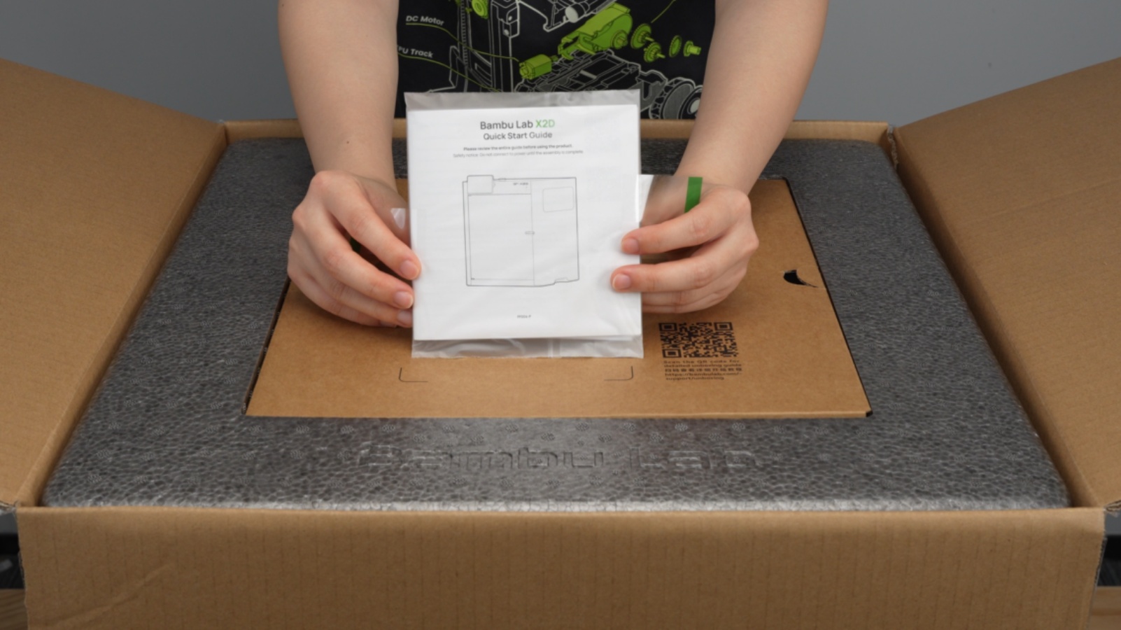 x2d_unboxing_02.png